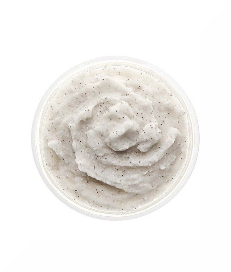 LR Wonder Company Hyal Scrub 250ml-2