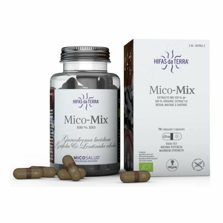Mico-Polypor 70 Capsule-2