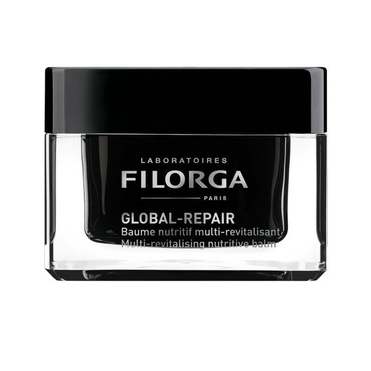 Filorga Global Repair Balsamo Nutritivo Multi-Rivitalizzante 50ml-5