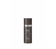 Bakel Only Siero Viso Lifting Immediato 30ml-1