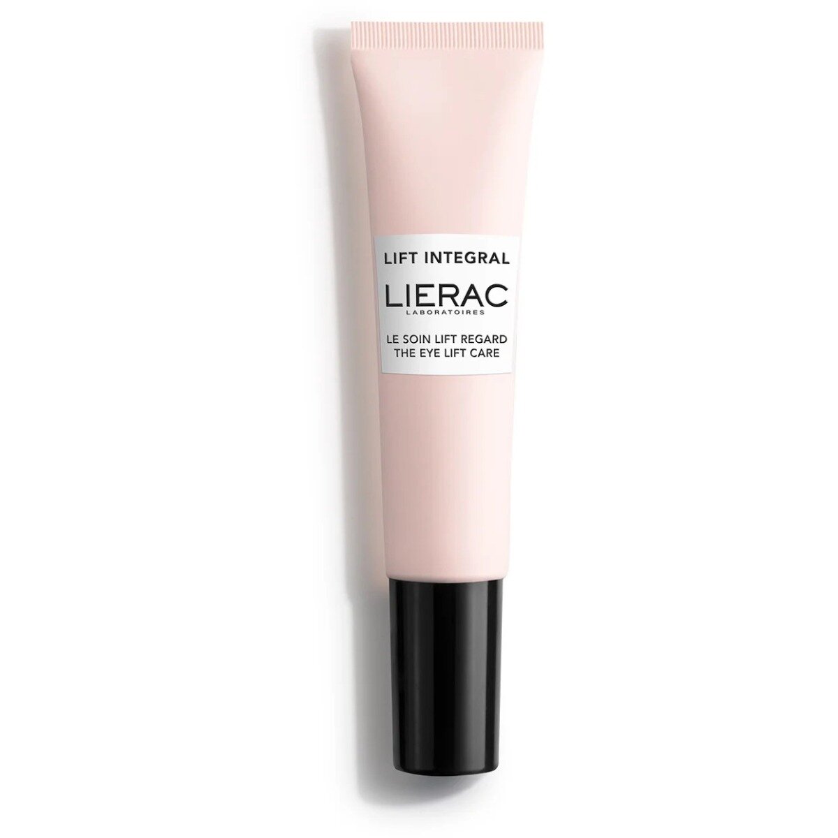 Lierac Lift Integral contorno occhi liftante 15ml-6