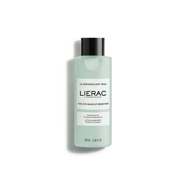 Lierac Struccante Occhi Bifasico 100ml-9