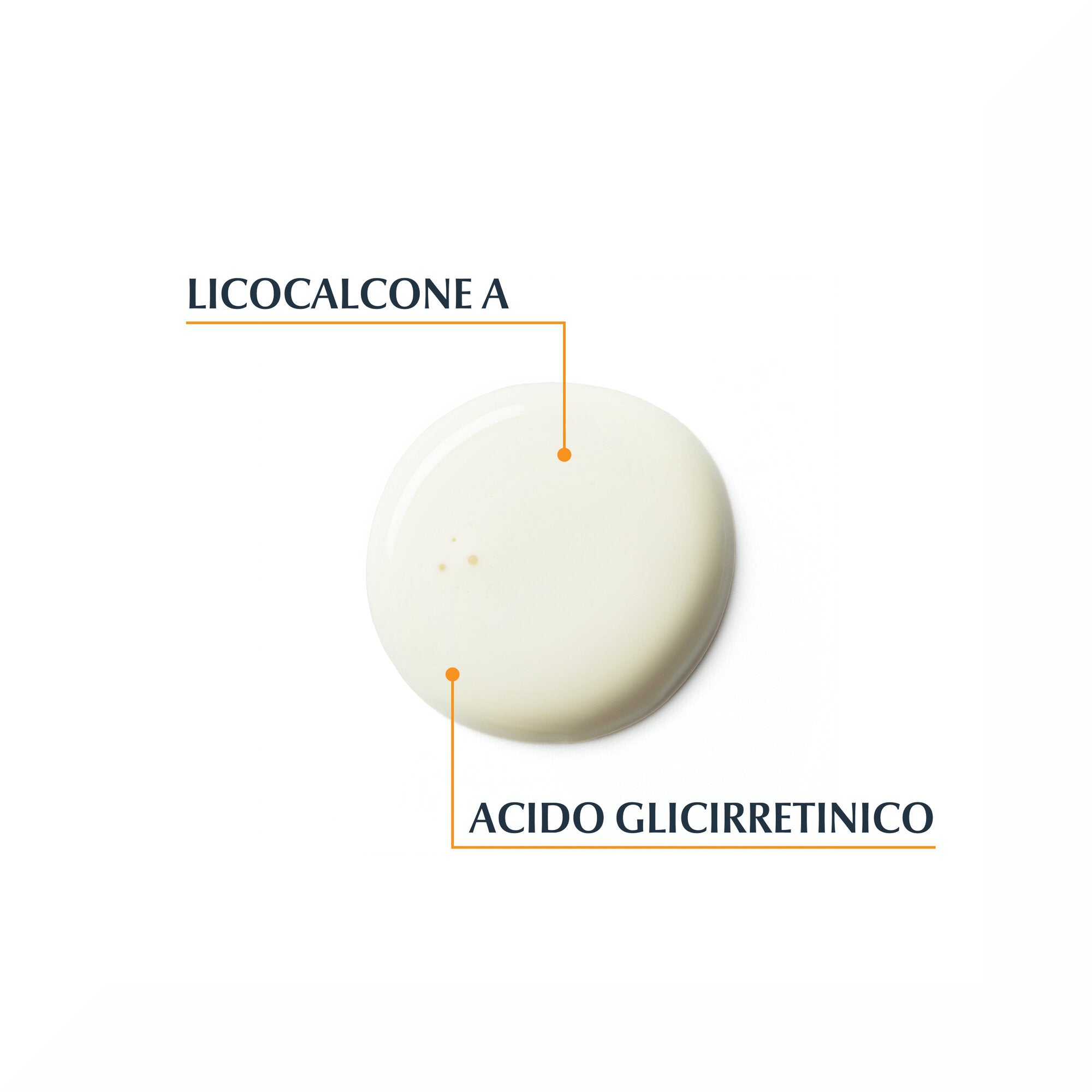 Eucerin Sensitive Protect Kids Sun Spray SPF50+ 250ml Sicuro-4