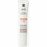 Bionike Triderm Lenil crema palpebrale 15ml-2