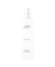 Bionike Cosmeceutical Vita Clean Acqua Gel detergente viso 215ml-2