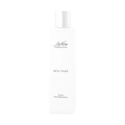 Bionike Cosmeceutical Beta Toner Tonico Fisio modulante viso 215ml-2