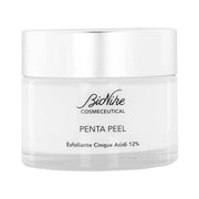 Bionike Cosmeceutical Penta Peel Esfoliante Cinque Acidi 50 dischetti monouso-2