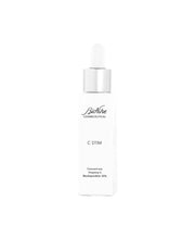 Bionike Cosmeceutical C Stim Concentrato Vitamina C Viso 30ml-2