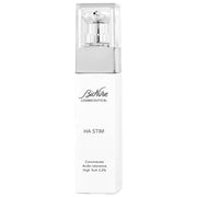 Bionike Cosmeceutical HA Stim concentrato acido ialuronico viso 30ml-2