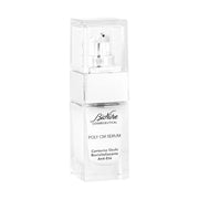Bionike Cosmeceutical Poly CM Serum siero contorno occhi biorivitalizzante 15ml-2