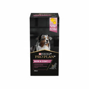 PP DOG SUPPLEMENT SKIN&CO250ML-1