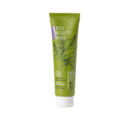 Bioearth Crema Gambe Piedi 150ml-1