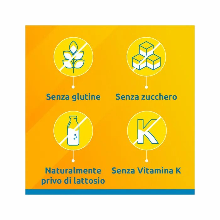 Supradyn Ricarica 50+ 90 compresse rivestite-3