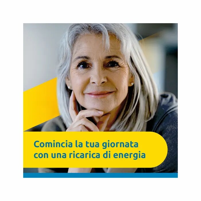 Supradyn Ricarica 50+ 90 compresse rivestite-6