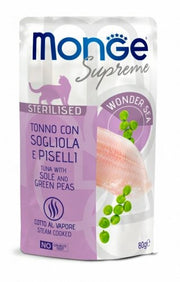 MONGE B SUP ST TON SOG PIS 80G-1
