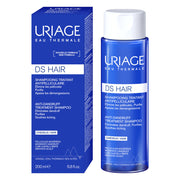 Uriage DS Hair trattamento antiforfora 200ml-13