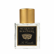 Acqua Di Bolgheri Profumo La Camelia 50ml-1