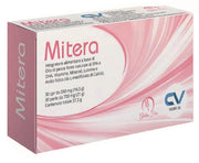 Mitera 30 Compresse+30 Capsule-0