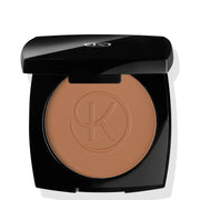 KORFF TERRA COMPATTA ILL 02-1