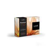 Florena Fermented Skincare Premium Selection, Kit Viso anti-age-1