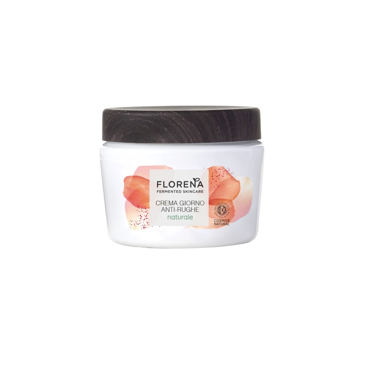Florena Fermented Skincare Premium Selection, Kit Viso anti-age-4