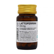 LFPM LATTOFERRINA 30CPS-1