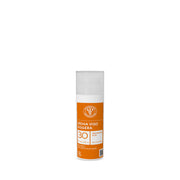 Amicafarmacia Crema Solare Viso SPF30 Texture Leggera 50ml-1