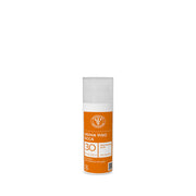 Amicafarmacia Crema Solare Viso SPF30 Texture Ricca 50ml-1