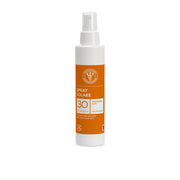 Amicafarmacia Spray Solare Corpo SPF30 200ml-1