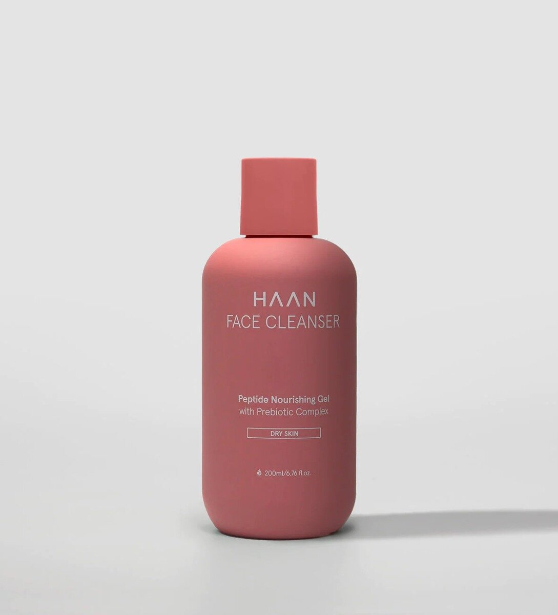 Haan Detergente Viso Ai Peptidi 200ml-1