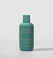 Haan Detergente Viso Alla Niacinamide 200ml-1