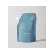 Haan Detergente Viso Ialuronico Refill 200ml-1