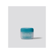 Haan Hyaluronic Crema Viso Ialuronica 50ml-1