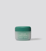 Haan Crema Viso Alla Niacinamide 50ml-1