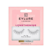 Eylure London Ciglia Finte Lenghtening N 116-1