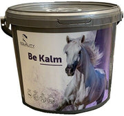 BE KALM PELLET 3KG MANG CAVAL-1