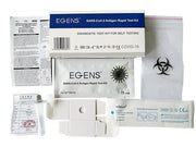 Egens Test Antigenico Rapido Covid-19-1
