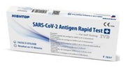 Test Antigenico Rapido Covid-19 Hightop Autodiagnostico In Tamponi Nasali-1