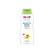 Hipp Baby Care Bagnetto Buona Notte 350ml-1