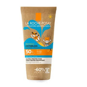 La Roche-Posay Anthelios Solare Bambino Gel Pelle Bagnata 200ml SPF50+-2