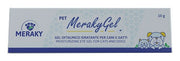 PET MERAKY GEL OFTALMICO 10G-1