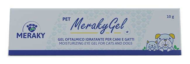 PET MERAKY GEL OFTALMICO 10G-1