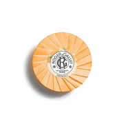 Roger & Gallet Neroli Saponetta 100g-2