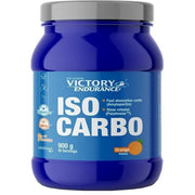 Weider Victory Endurance Iso Carbo Orange 900g-2