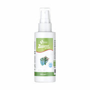 Zanzaten Spray 0+ 100 ml-3