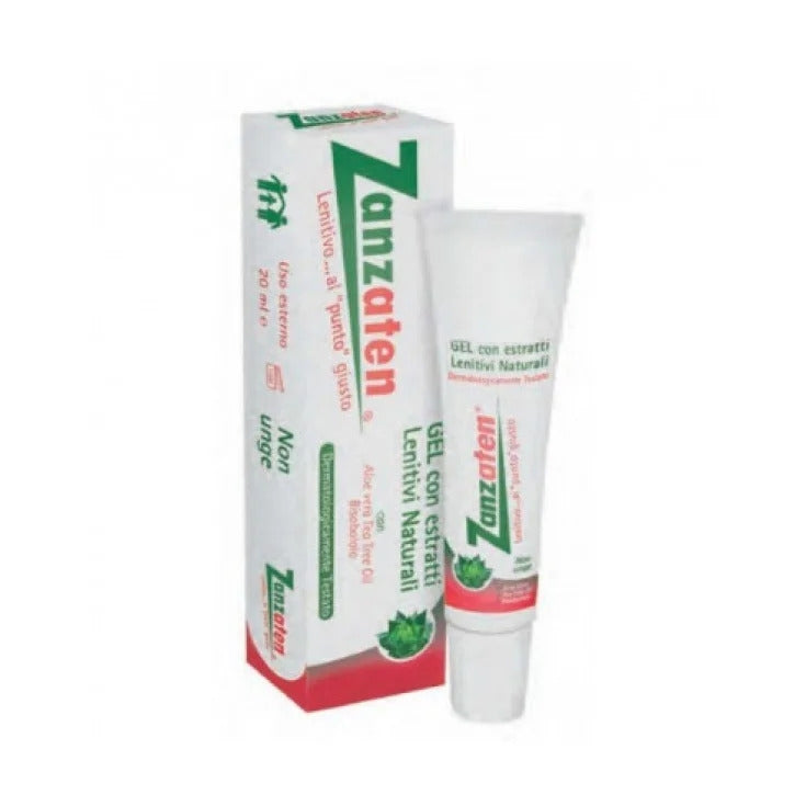 Zanzaten Postpuntura 20 ml-5