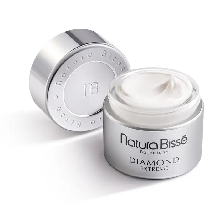 Natura Bissé Diamond Extreme Rich 50ml-1