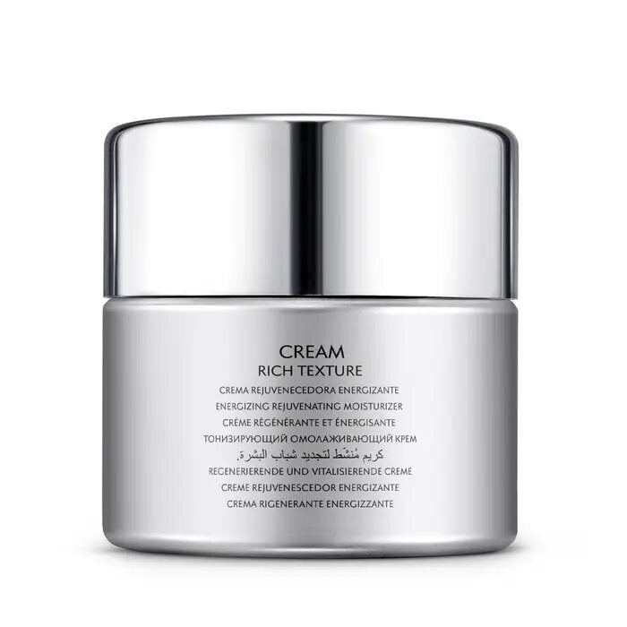 Natura Bissé Diamond Extreme Rich 50ml-2