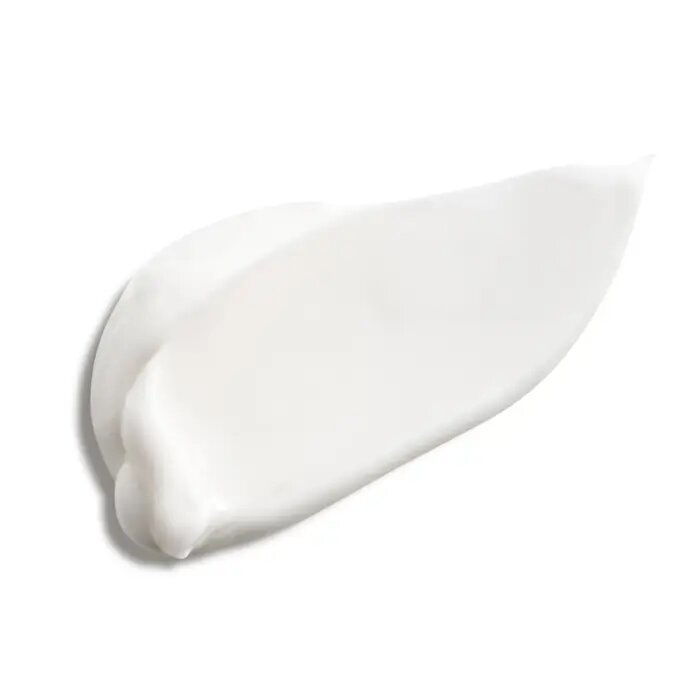 Natura Bissé Diamond Extreme Rich 50ml-3