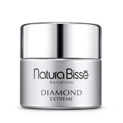 Natura Bissé Diamond Extreme Rich 50ml-4